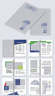 产品手册cdr图片素材 产品手册cdr图片素材下载 产品手册cdr背景素材 产品手册cdr模板下载 